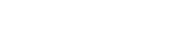 artboard 1