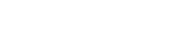 artboard 1